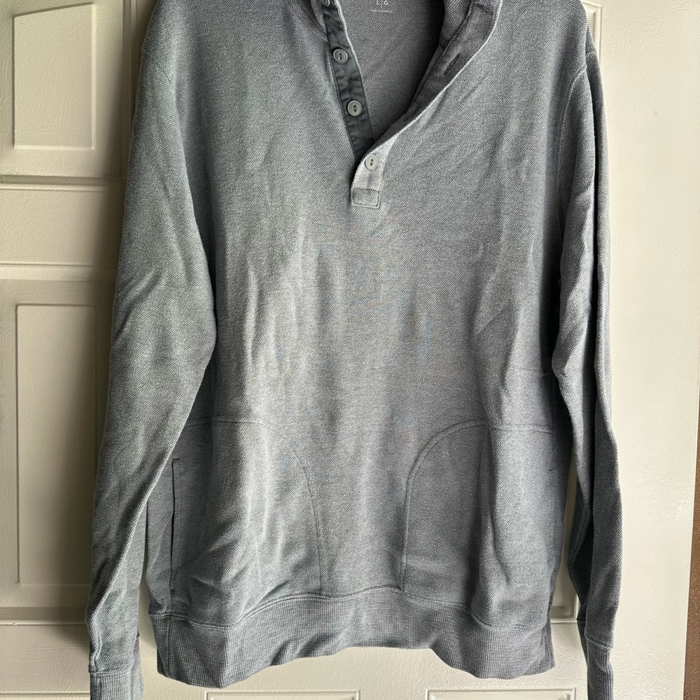 Old Navy Pullover